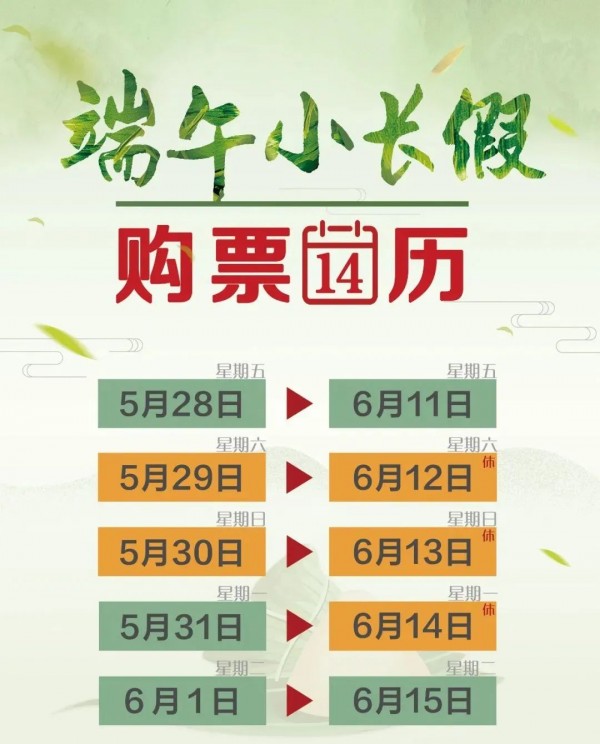 限购令细则,什么是限购令