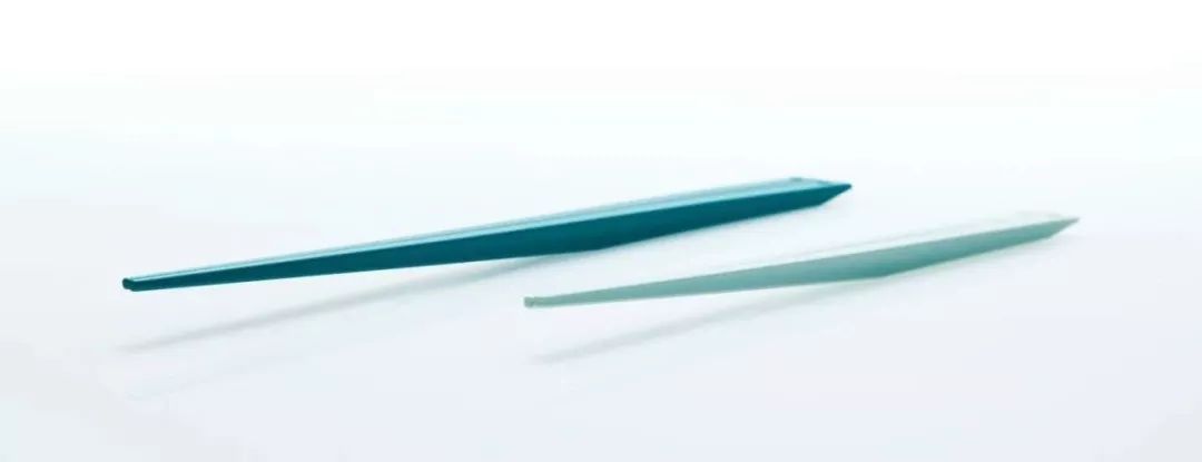 关于“筷子”的重新设计