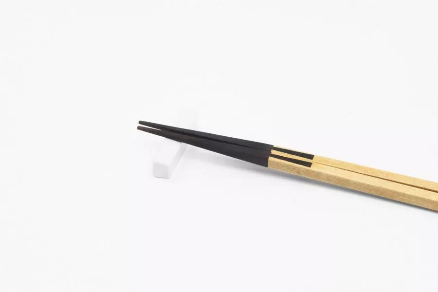 关于“筷子”的重新设计