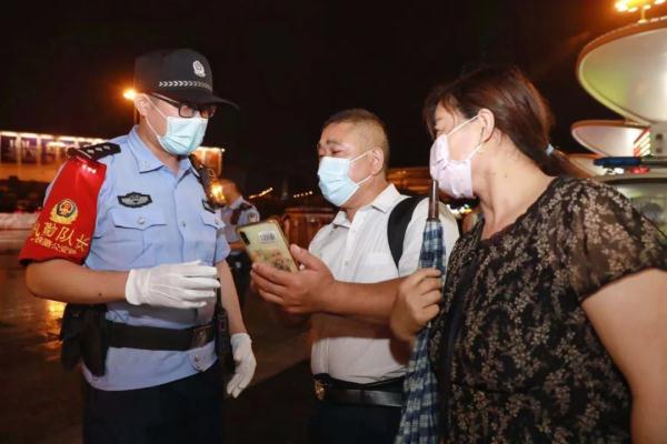 退票手续,退票手续费怎么算