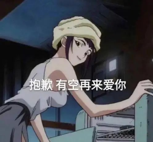 这些人间清醒的童言童语，专治成年人的矫情病