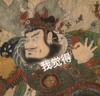这些人间清醒的童言童语，专治成年人的矫情病