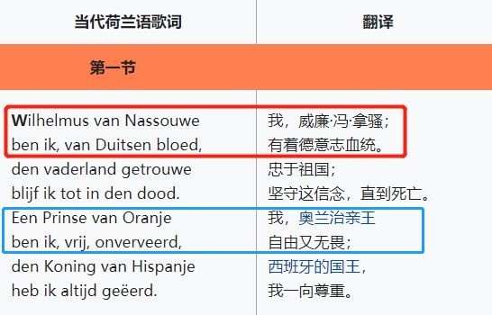 2018世界杯球队旗(这些足球强国，国家队主场球衣却没有选择国旗的颜色)