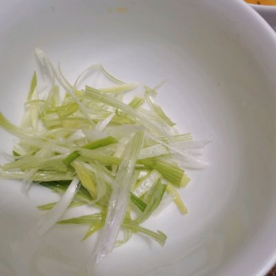 芥蘭,芥蘭圖片