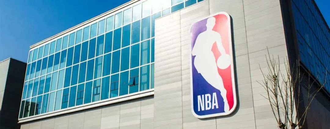 有哪些企业和nba停止合作(又搞事？美国国会要求NBA球星停止代言李宁、安踏等中国品牌【看世界·新闻早知道】)