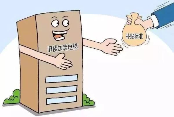 公积金提取新政,公积金提取新政策2022