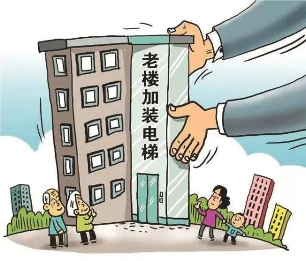 公积金提取新政,公积金提取新政策2022
