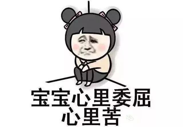 2021年高考答案提前流出？！网警出动紧急抓捕