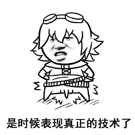 2021高考作文题汇总，来啦