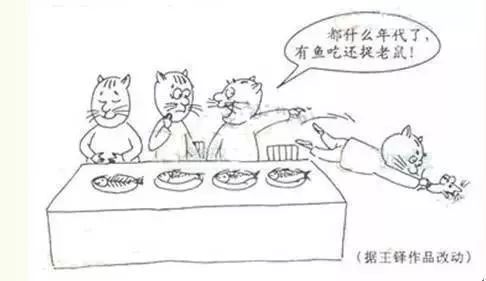 2021高考作文题汇总，来啦