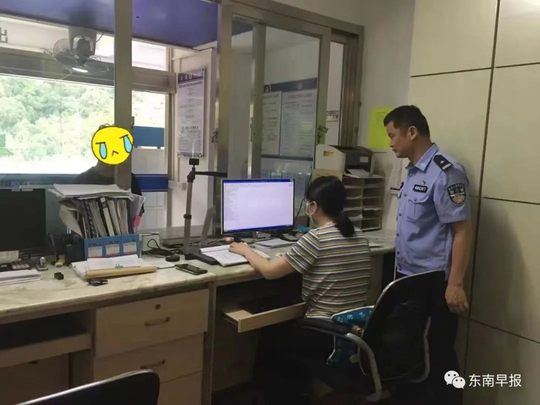 今天 , 泉州一中、泉州五中、泉州七中、泉州九中……这一幕幕，看完泪奔