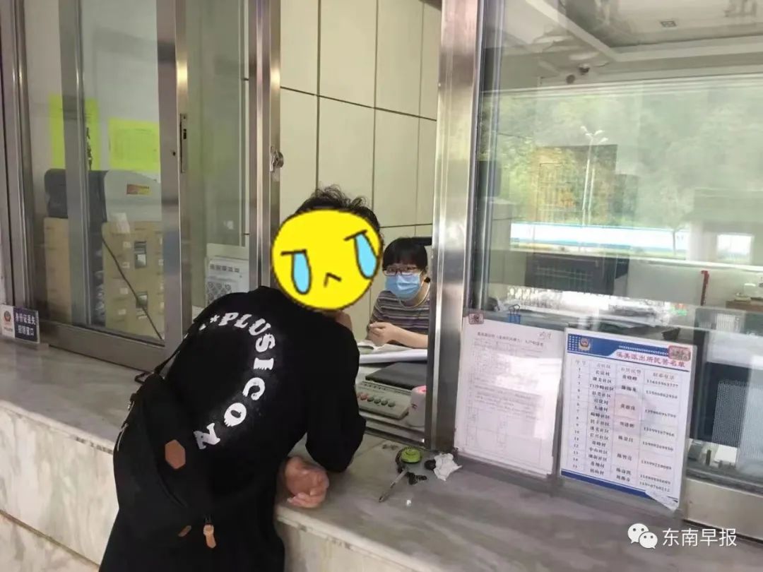 今天 , 泉州一中、泉州五中、泉州七中、泉州九中……这一幕幕，看完泪奔