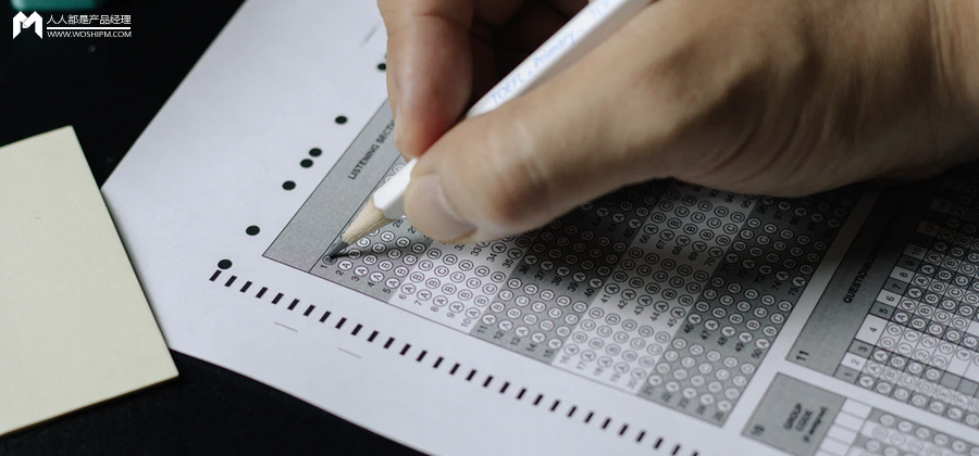 为什么高考祝福都喜欢用谐音梗？