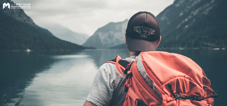 6亿日活的抖音进军OTA，能做好吗？