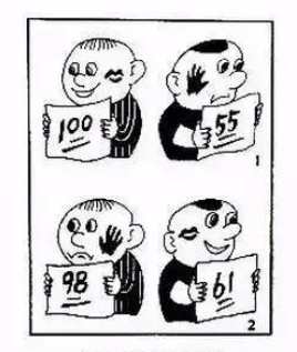 快看！2021年高考作文题汇总来啦（附近6年高考作文盘点）| 高考季