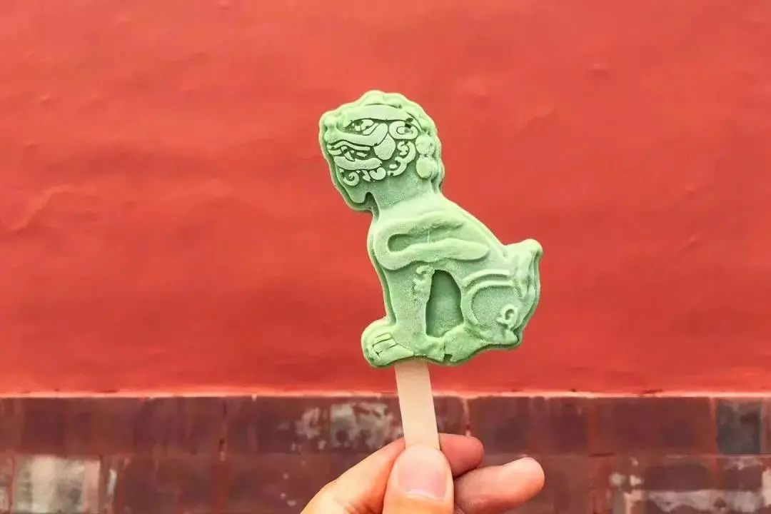 “舌尖上的高考”：雪糕们有多努力，你知道吗