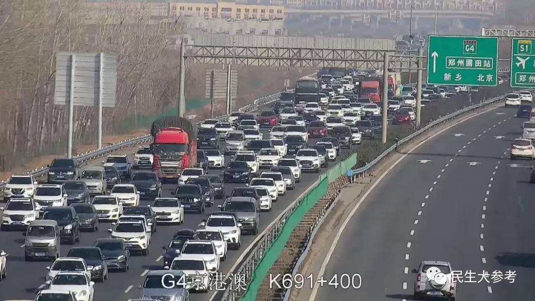 端午节免过路费吗高速2022,端午节免过路费吗高速2021