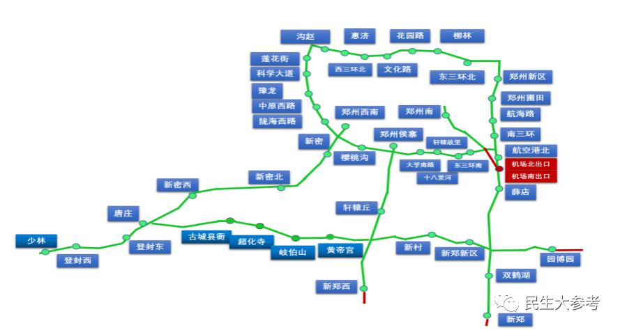 端午节免过路费吗高速2022,端午节免过路费吗高速2021
