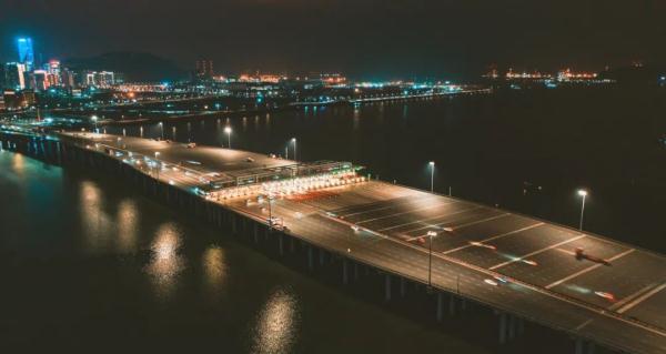 端午高速收费吗,端午高速收费吗2021