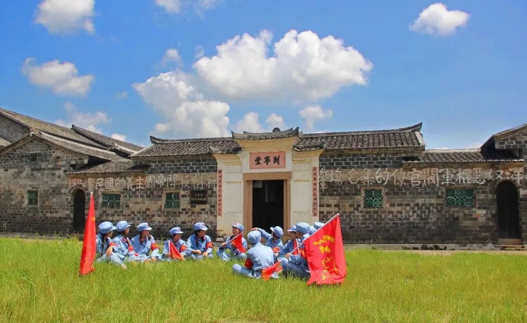 端午节活动主题,端午节活动主题名称大全