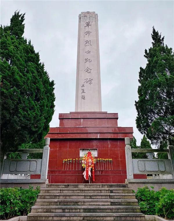端午节活动主题,端午节活动主题名称大全