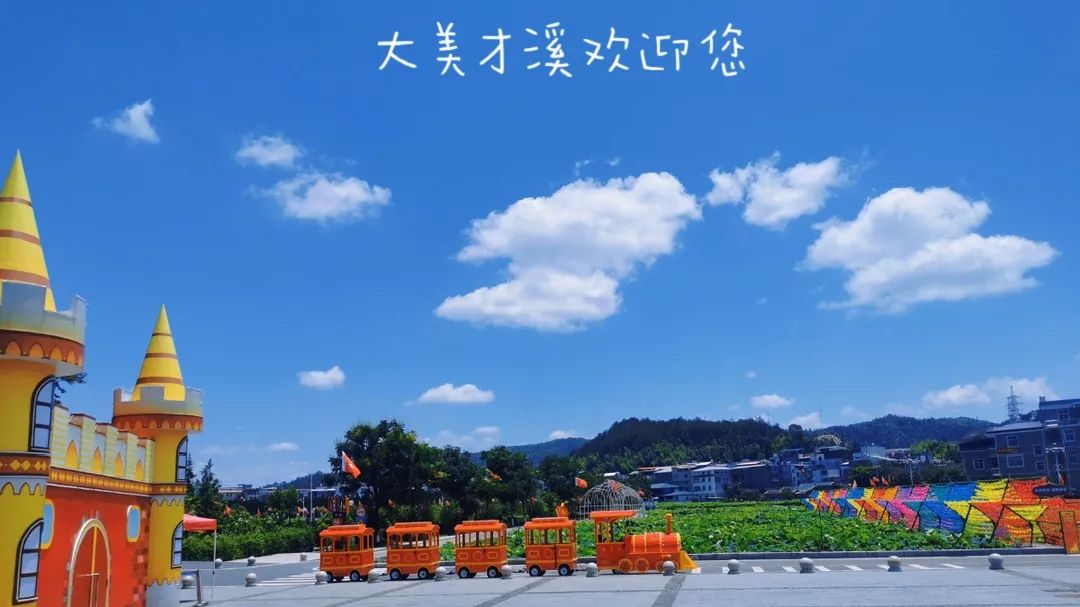 端午节活动主题,端午节活动主题名称大全