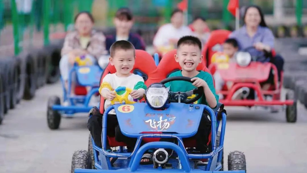 端午节活动主题,端午节活动主题名称大全