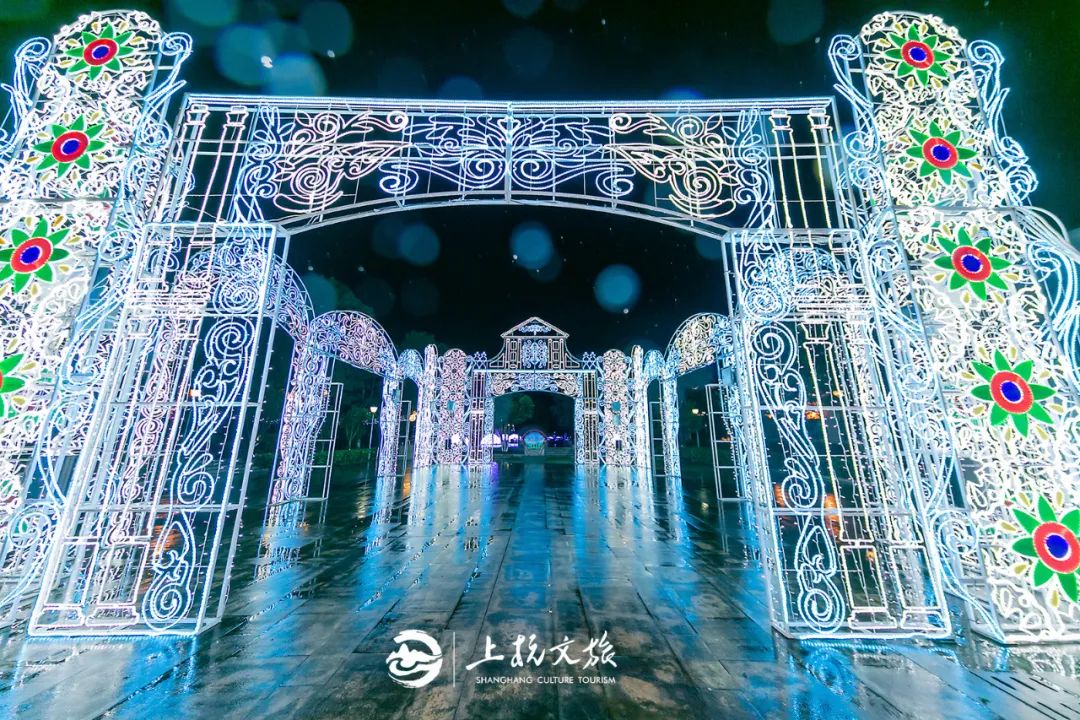 端午节活动主题,端午节活动主题名称大全