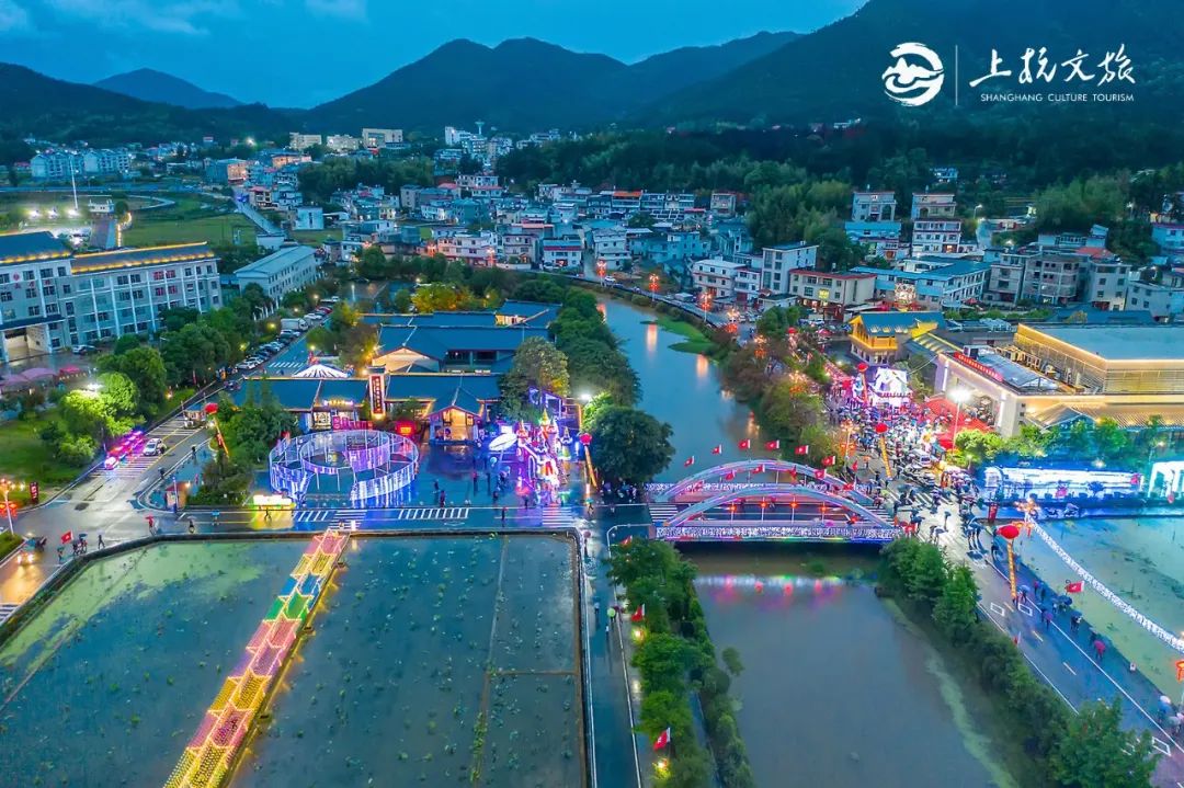 端午节活动主题,端午节活动主题名称大全