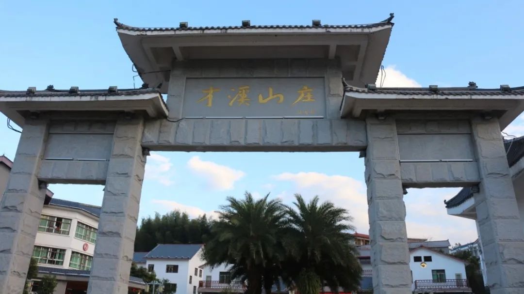 端午节活动主题,端午节活动主题名称大全