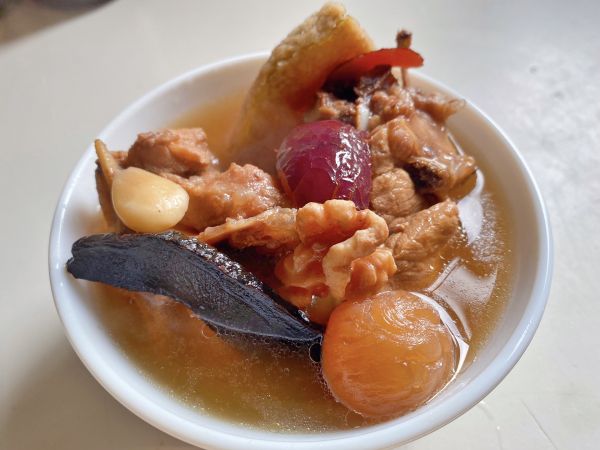 鱷魚肉的做法,