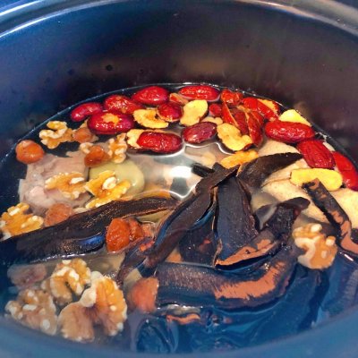 鱷魚肉的做法,