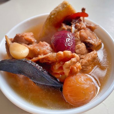 鱷魚肉的做法,