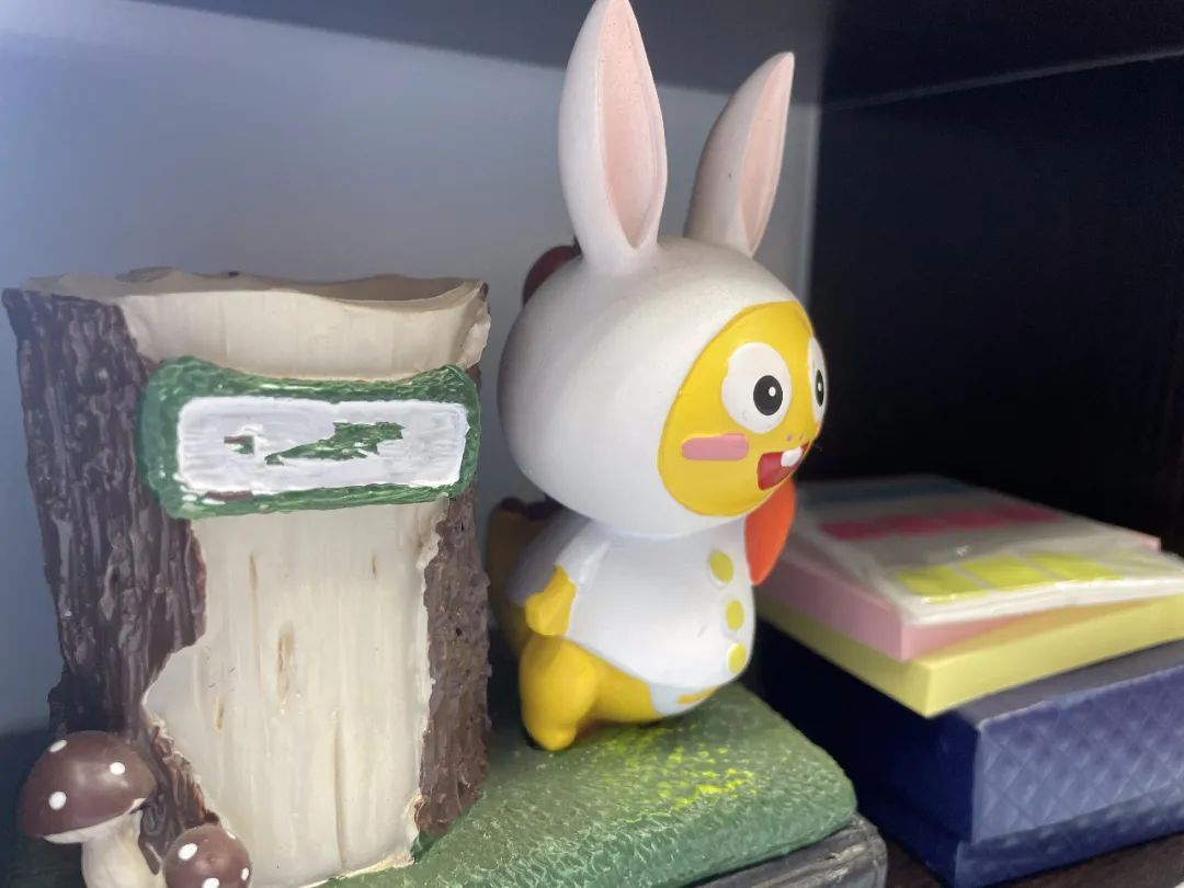 中消协重要提醒