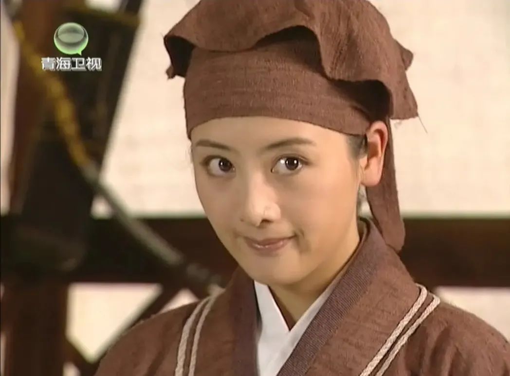 倾国倾城电影剧情「详解」 _晶羽科技