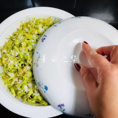 仙草蜜,仙草蜜的功效和作用