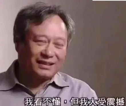 现代男女身上流行的十大体质，还有比「招渣体质」更惨的吗？
