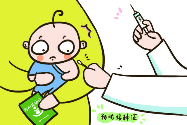 生育服务证,生育服务证是什么东西