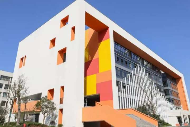 浙江商业职业技术学院,浙江商业职业技术学院官网招生网