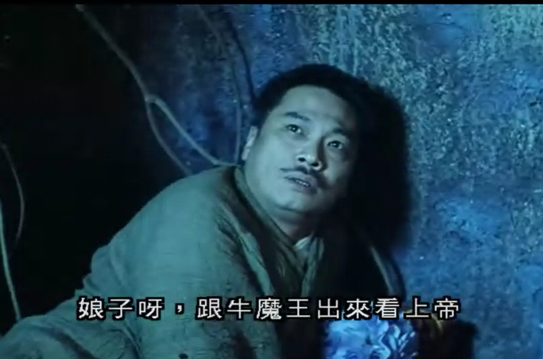 纵观季后赛|我大哥杜兰特天下无敌