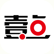 探索“互联网+区块链”先闻艺术论坛美术馆藏品欣赏