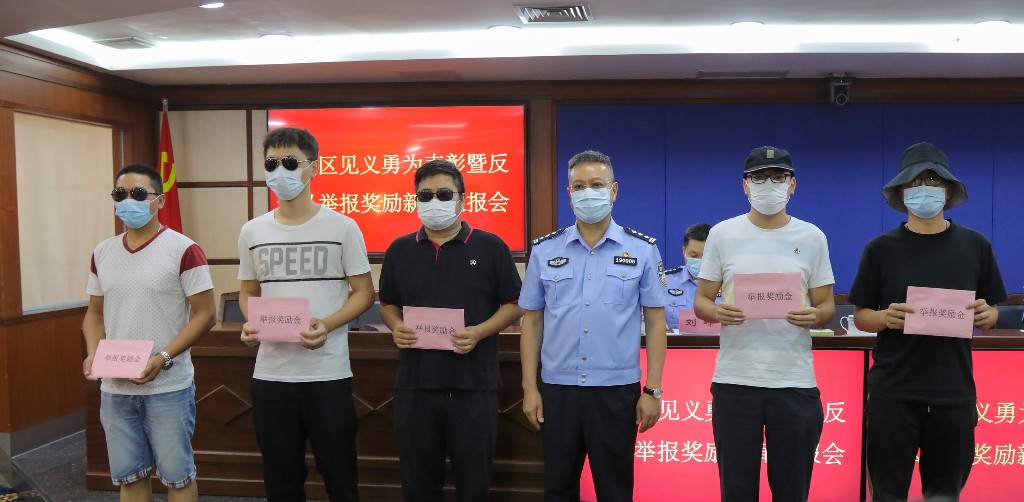 顺德机动车违章查询,顺德机动车违章查询官网