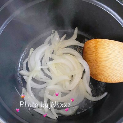 土豆玉米濃湯,土豆玉米濃湯的做法