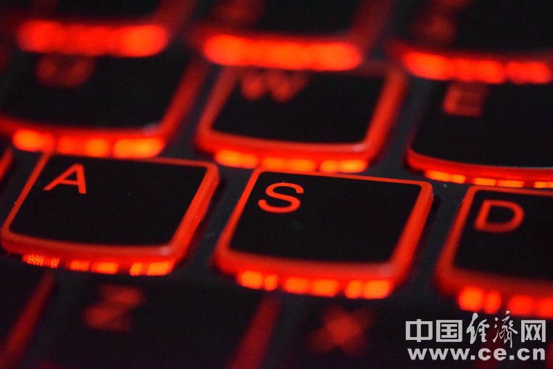 如何网购,如何网购商品