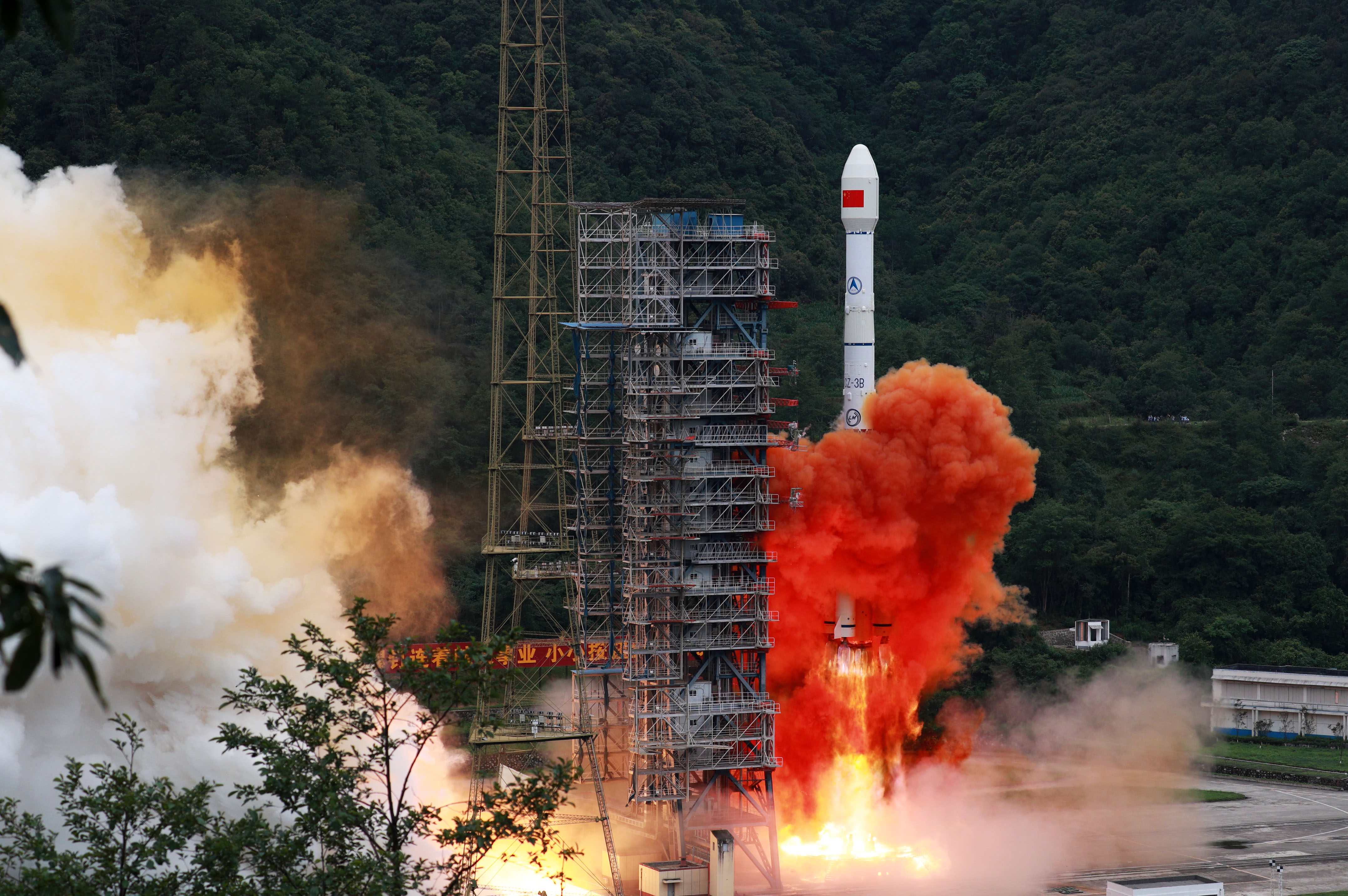关于北斗七星的美文 _晶羽文学网