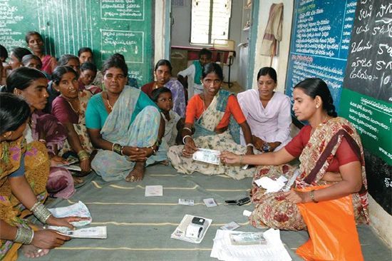 从雅典到去中心化金融，了解DeFi的发展之路