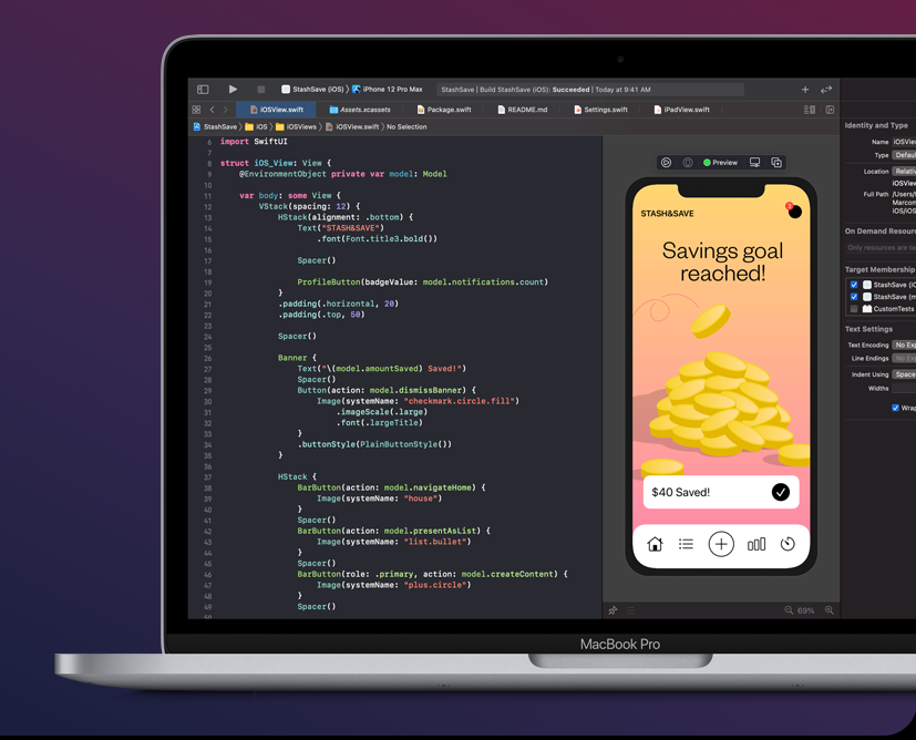 苹果为AirPods 系列推送固件，带来全新查找功能