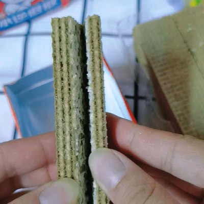 冰淇淋三明治,新加坡冰淇淋三明治