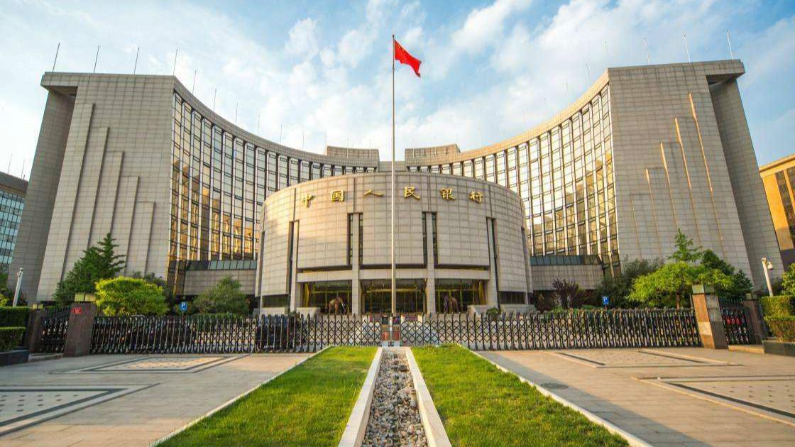 比特币“矿场”被拉电 释放怎样的监管信号？