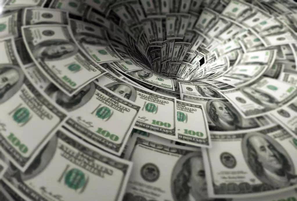 比特币“矿场”被拉电 释放怎样的监管信号？